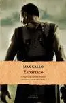 Espartaco