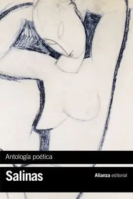 Antología Poética