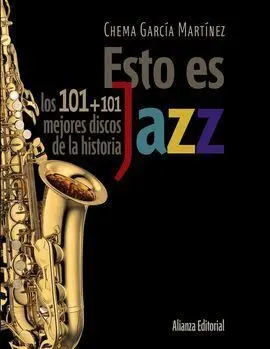 Esto Es Jazz