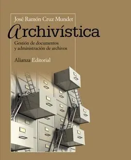 Archivística