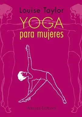 Yoga para Mujeres