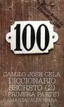 Diccionario Secreto, 2