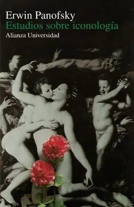 Estudios Sobre Iconología