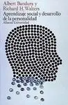 Aprendizaje Social y Desarrollo de la Personalidad