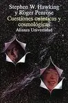 Cuestiones Cuanticas