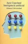 Inteligencia Artificial