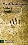 Mito y Significado