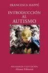 Introducción Al Autismo