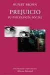 Prejuicio