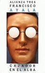 CAZADOR EN EL ALBA