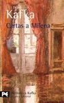 CARTAS A MILENA