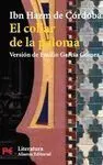 El Collar de la Paloma