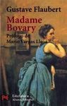 MADAME BOVARY