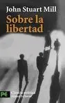 Sobre la Libertad