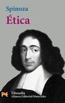 ÉTICA
