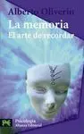 La Memoria, el Arte de Recordar