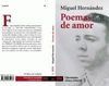 POEMAS DE AMOR