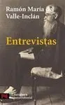 Entrevistas