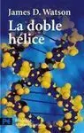 La Doble Hélice