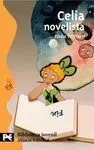 Celia Novelista