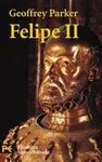 Felipe Ii