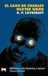 El Caso de Charles Dexter Ward