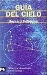 Guía del Cielo
