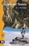 La Isla del Tesoro