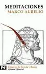 Meditaciones
