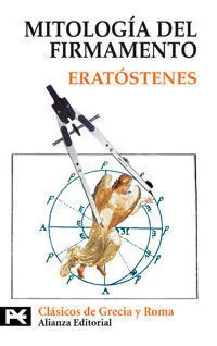 Mitología del Firmamento