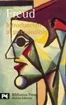 Introducción Al Psicoanálisis