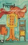 Psicoanalisis del Arte