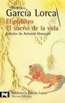 El Público. El Sueño de la Vida.