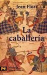 LA CABALLERÍA