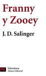 FRANNY Y ZOOEY