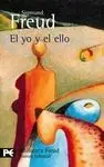 El yo y el ello