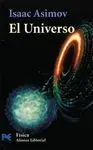 El Universo