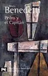 Pedro y el Capitán: (Pieza en Cuatro Actos)