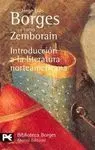 Introducción a la Literatura Norteamericana