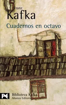 Cuadernos en Octavo