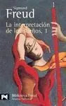 La Interpretación de los Sueños 1