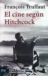 El Cine Según Hitchcock