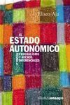 EL ESTADO AUTONÓMICO