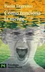 Cómo Funciona la Mente