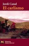 El Carlismo
