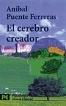 EL CEREBRO CREADOR