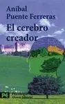 El Cerebro Creador