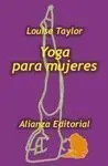 Yoga para Mujeres