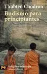 Budismo para Principiantes