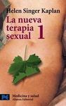 LA NUEVA TERAPIA SEXUAL 1